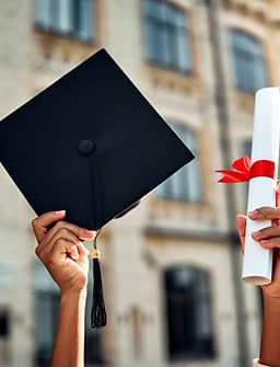 RECOGNITION OF QUALIFICATIONS