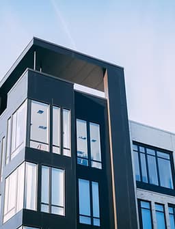 RELOCATION AND INTEGRATION